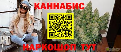 мдпв Жуковский