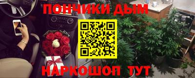 мдпв Жуковский