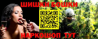 скорость Заводоуковск