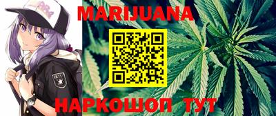 мдпв Жуковский