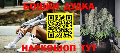 скорость Заводоуковск