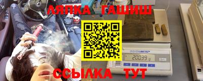 мдпв Жуковский