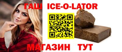 мдпв Жуковский