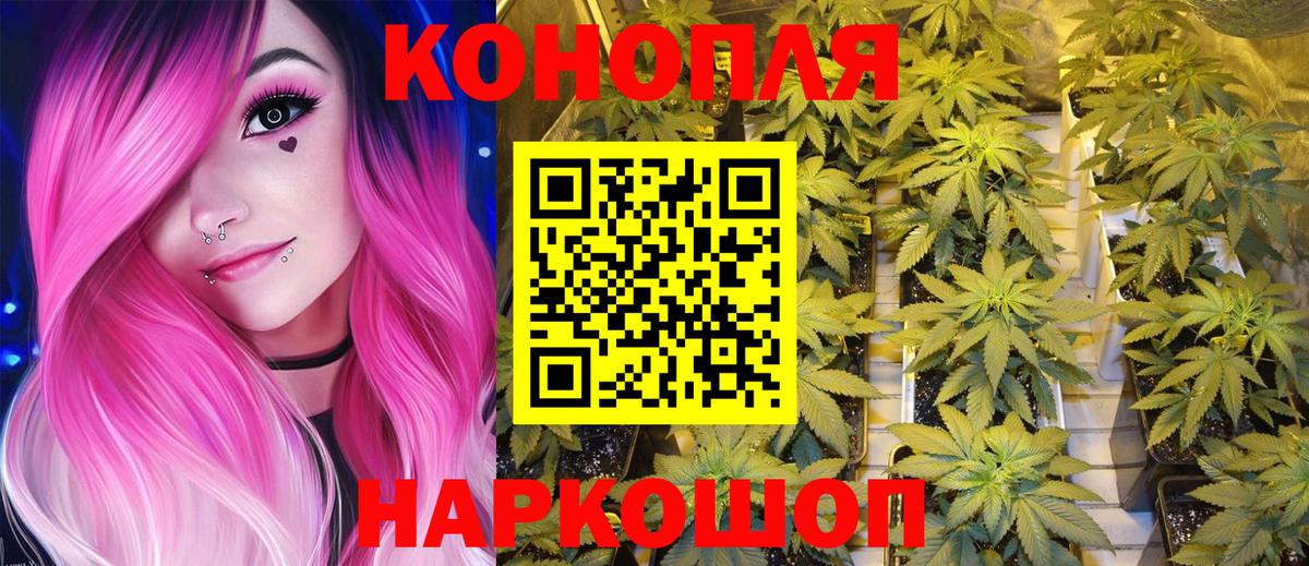 Кувандык  Шишки марихуана конопля  Марихуана THC 21%  Вход с VPN  Каннабис White Widow 